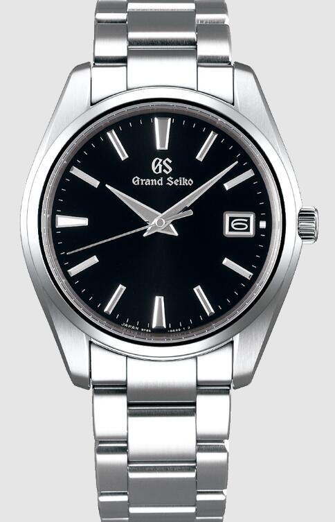 Grand Seiko Heritage SBGP011 Replica Watch